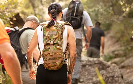 Skills for recovery programs | Mates4Mates